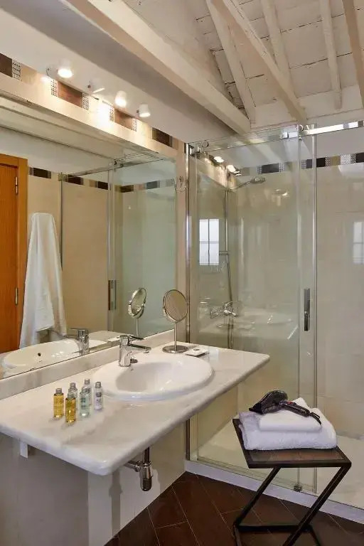 Photo - Lodgingmalaga Plaza Constitucion