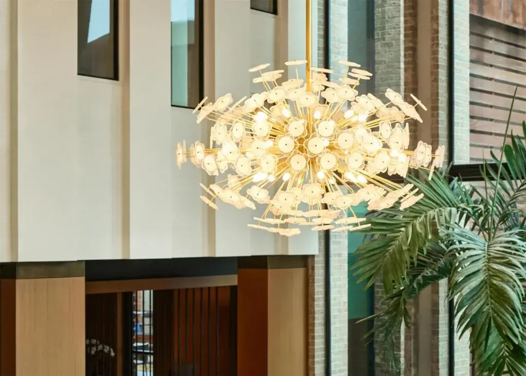 Photo - The Highland Dallas, Curio Collection by Hilton