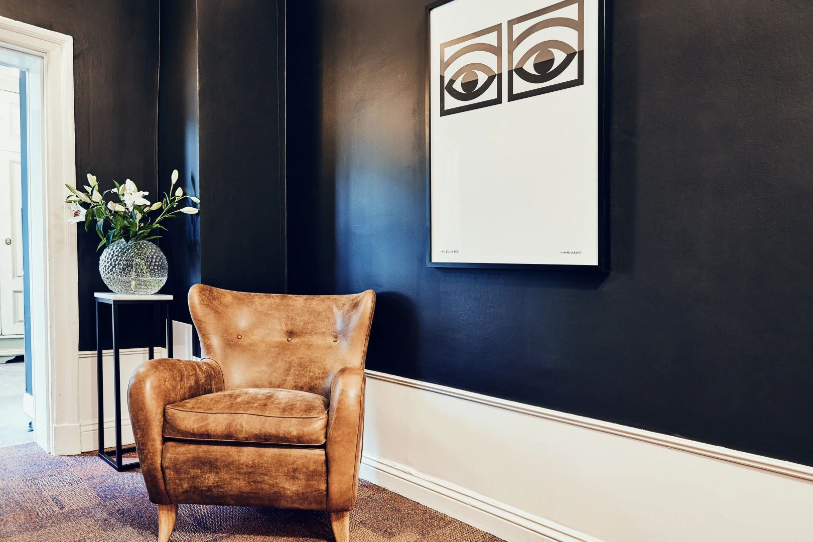 Photo - NOFO Hotel, WorldHotels Crafted