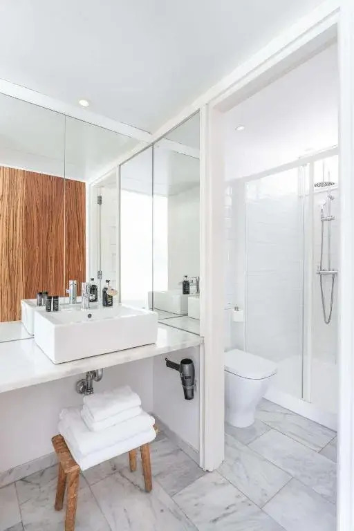 Foto - Gold By Marina - Adults only