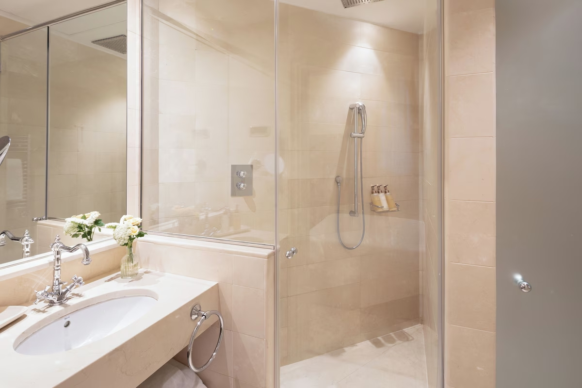 Foto - Hotel El Palace Barcelona