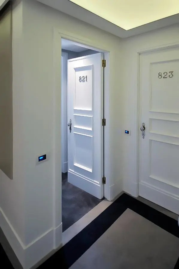 Photo - Grand Hotel Oriente