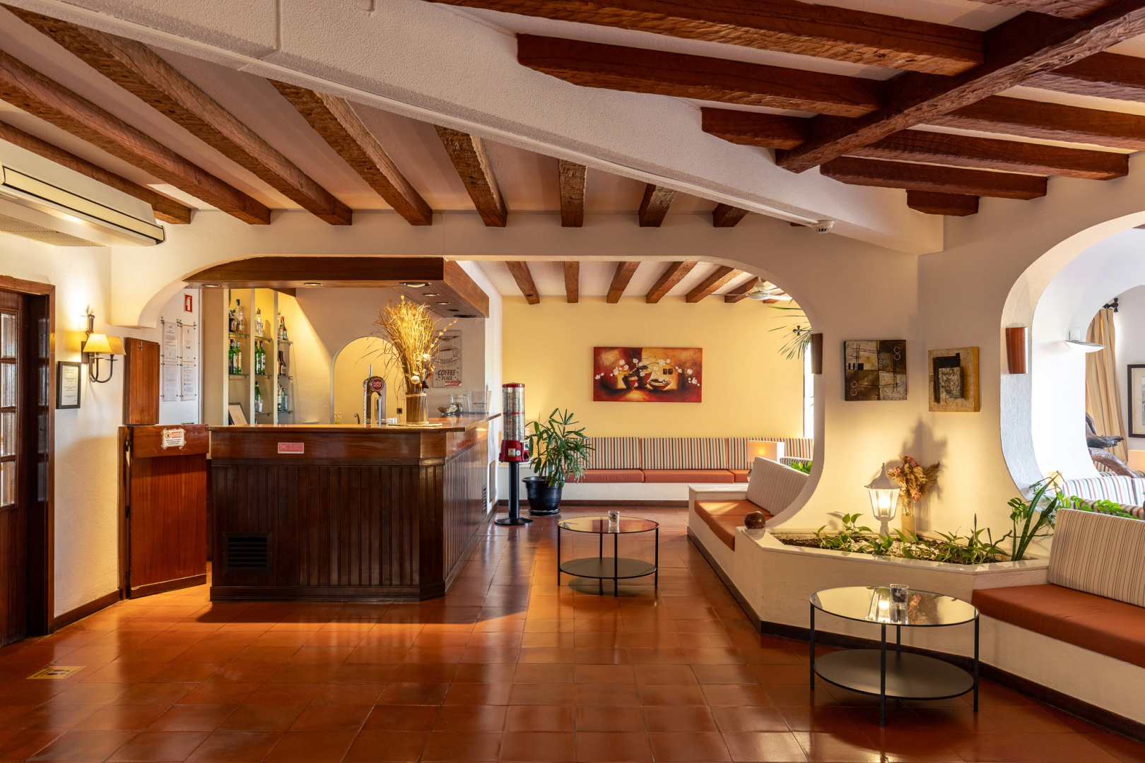 Photo - Praia da Lota Resort - Hotel & Apartments