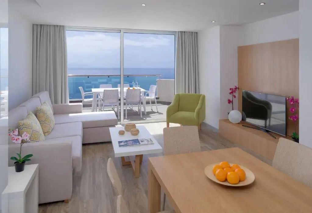 Foto - Royal Sun Resort