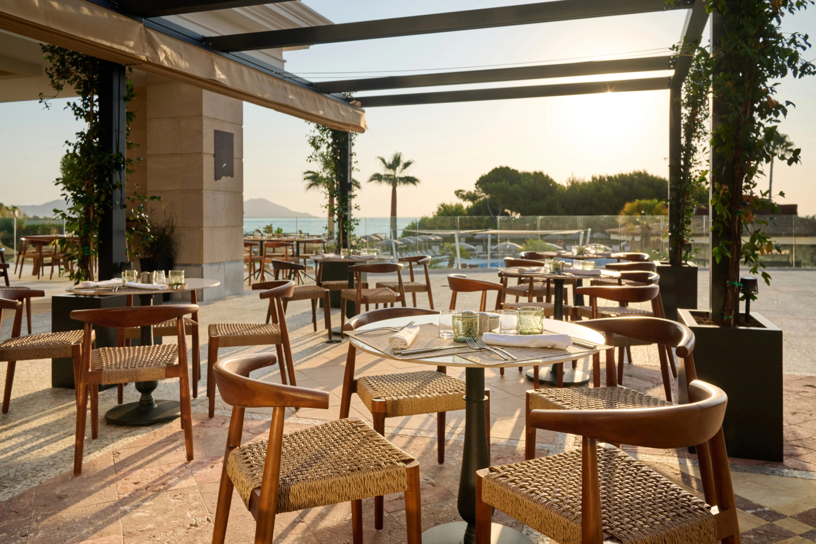 Foto - Sarena de Muro Resort Mallorca part of Destination by Hyatt