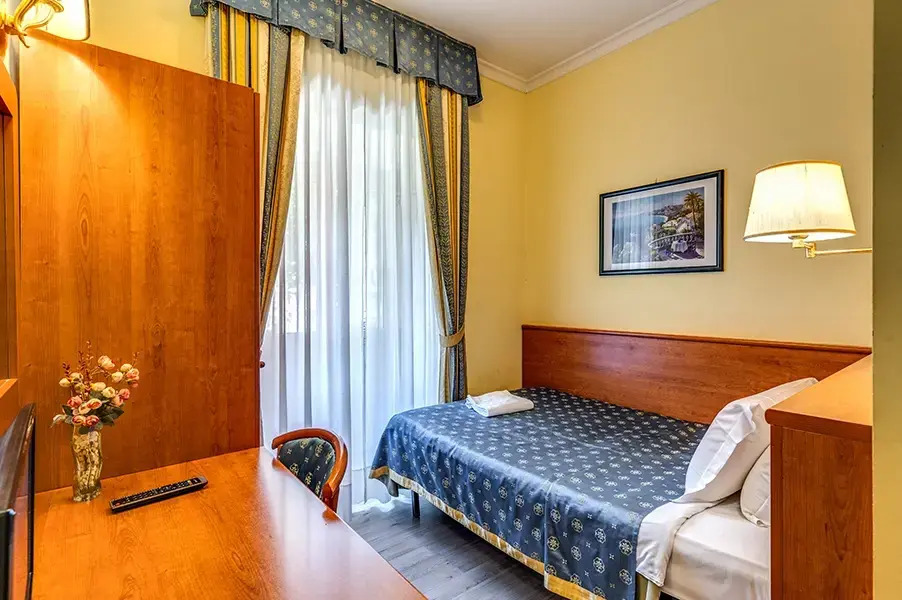 Photo - Baltik Guesthouse