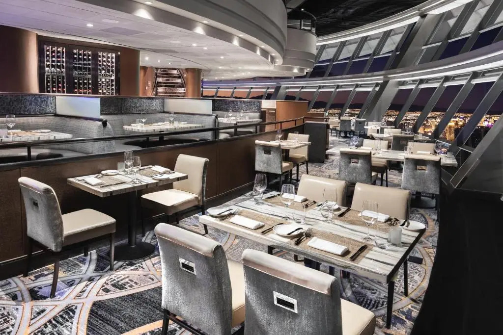 Photo - The STRAT Hotel, Casino & Tower