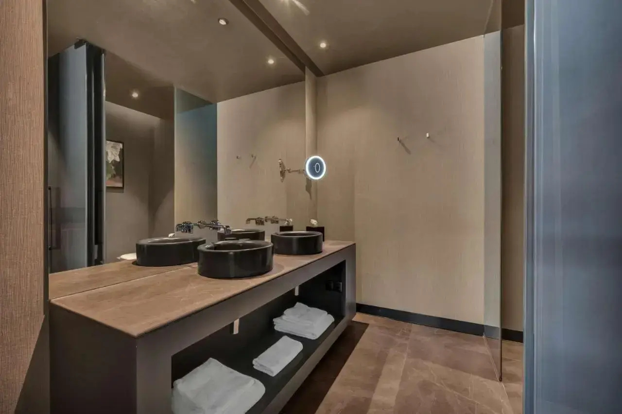 Photo - Hilton Porto Gaia