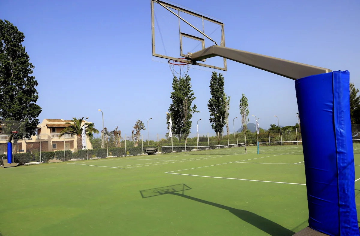 Photo - Sandy Beach Resort - All Inclusive