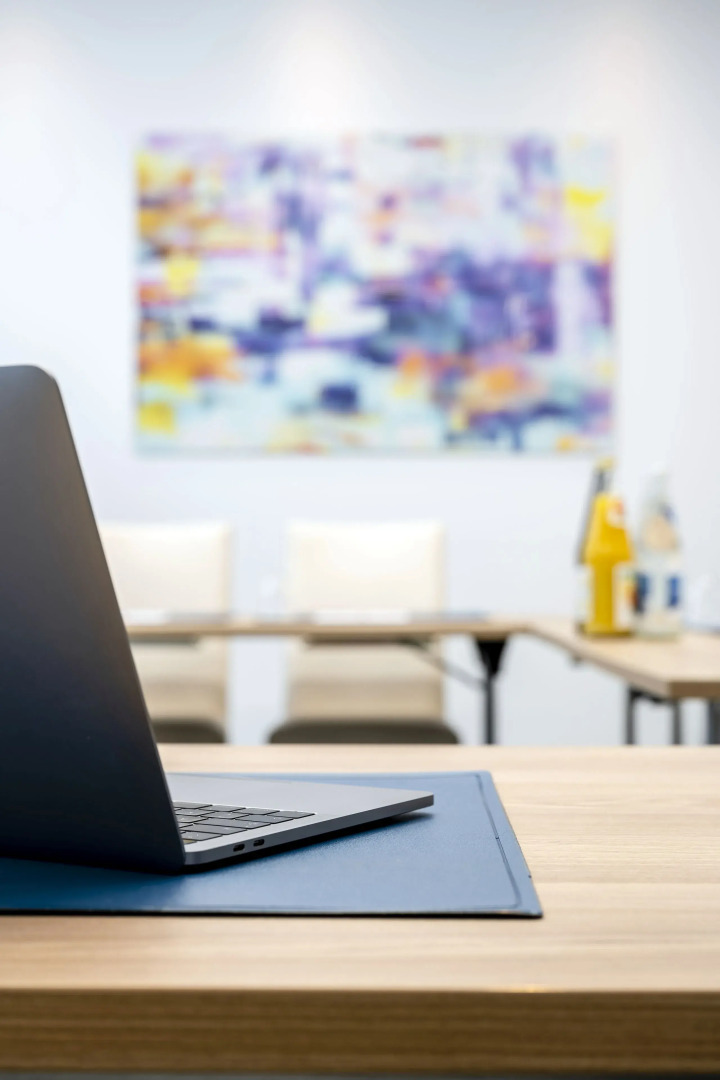 Photo - AVALON Hotel Bad Reichenhall