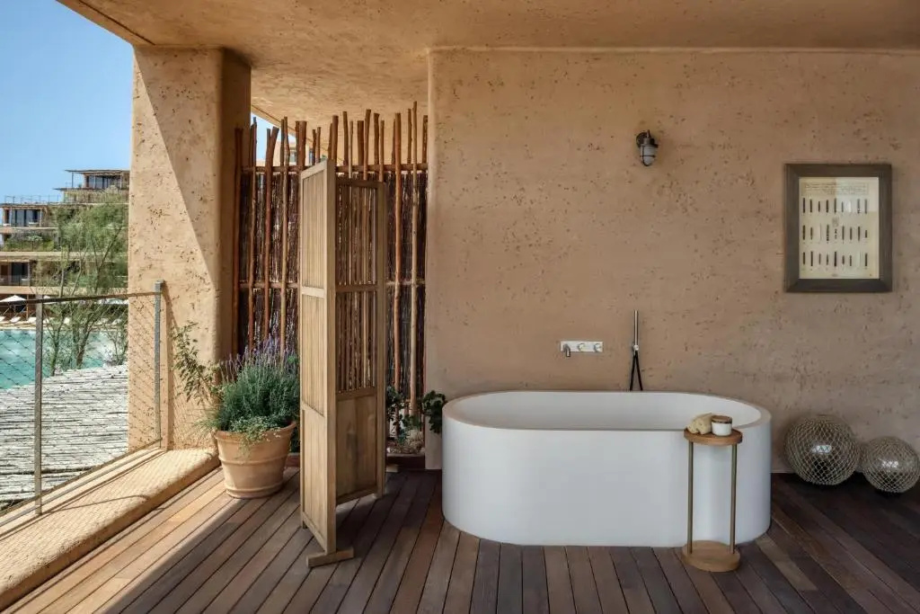 Six Senses Ibiza, Bild 13 von 29