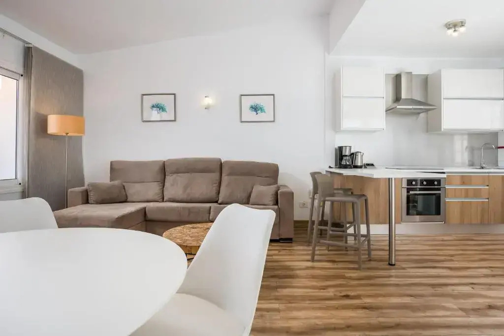 Photo - Haciendas IV