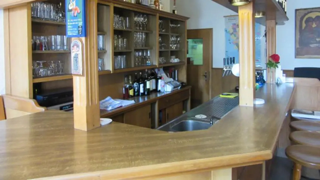 Photo - Hotel Goldene Gerste