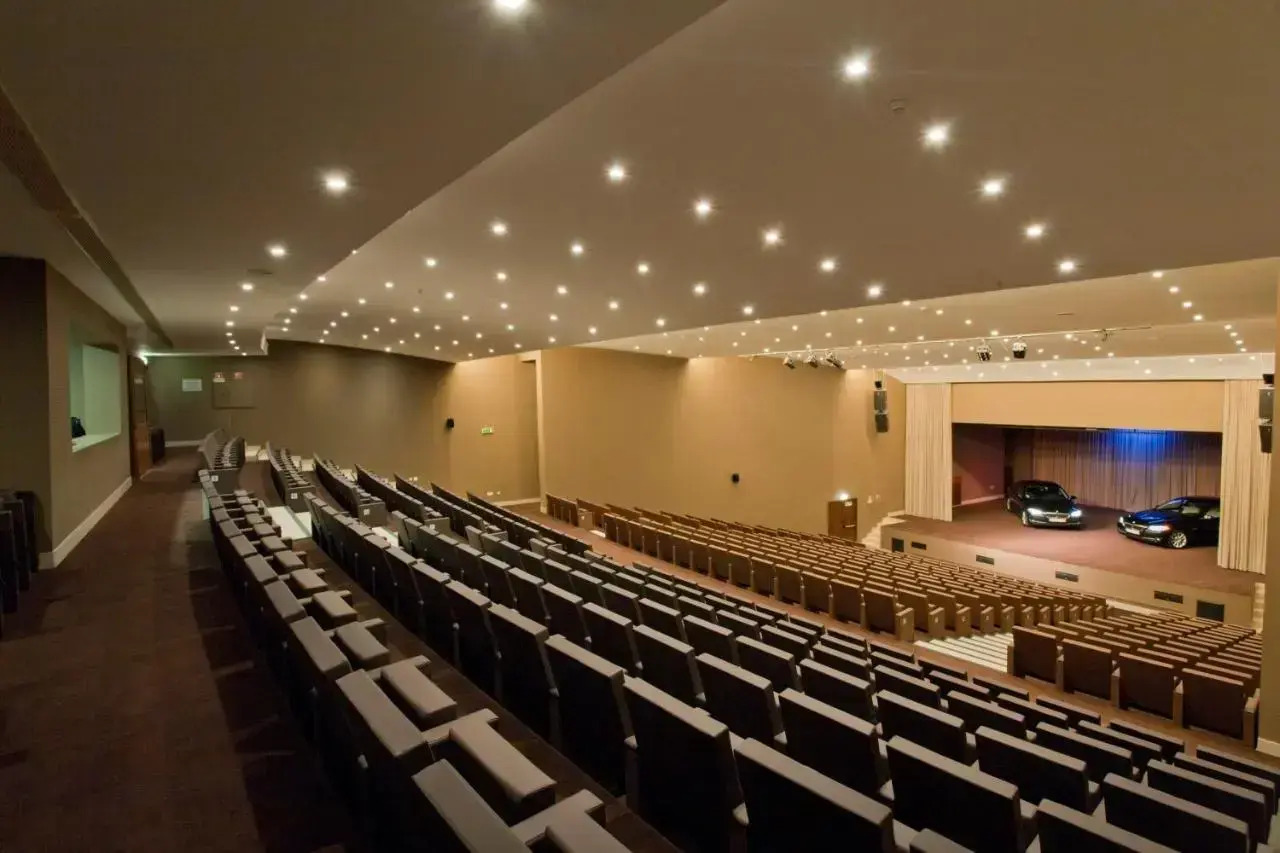 Photo - Kimpton Atlantico Algarve by IHG