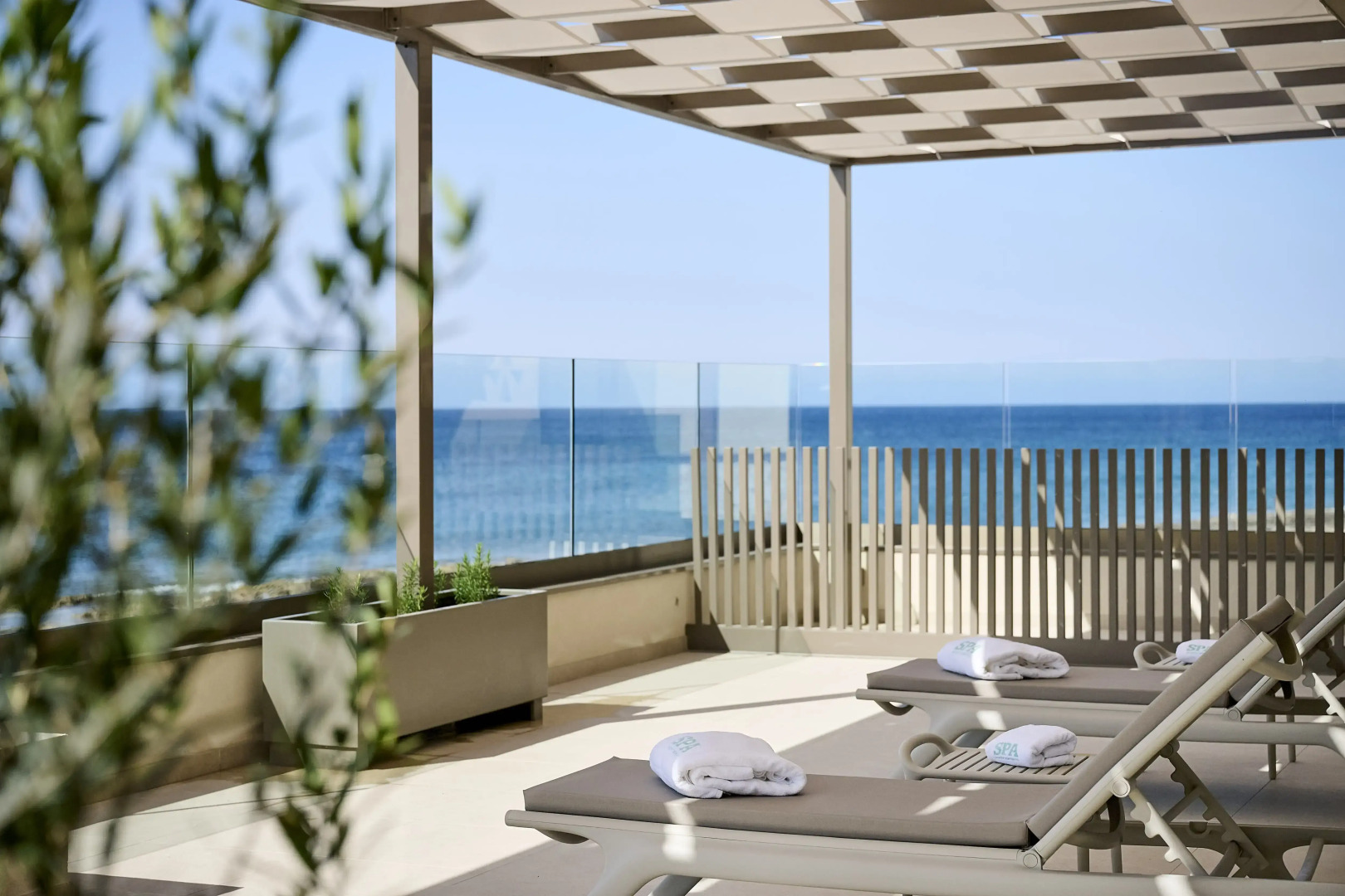 Foto - Iberostar Selection Es Trenc