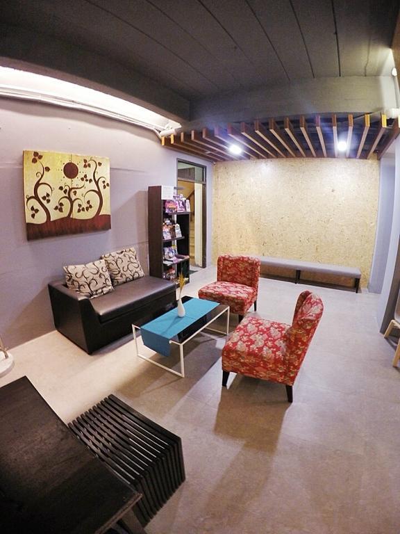 Photo - Sea Front Home Hotel - Patong Beach