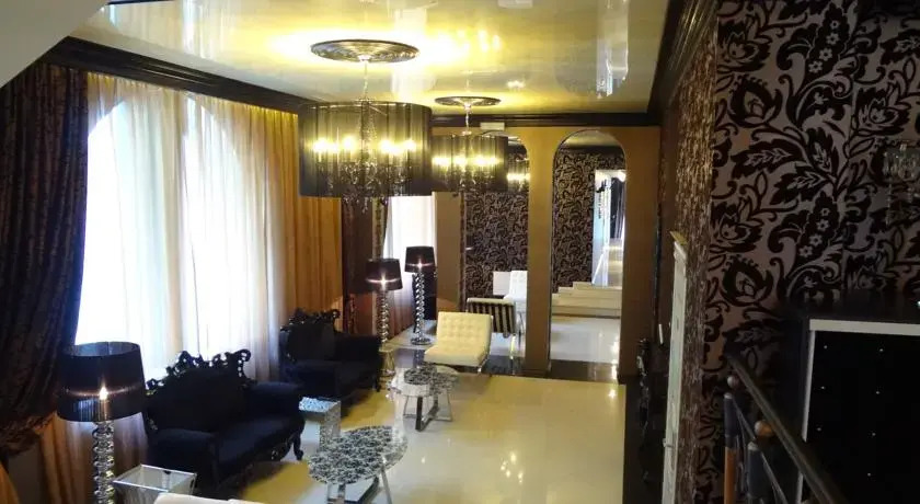 Photo - Weekend Boutique Hotel