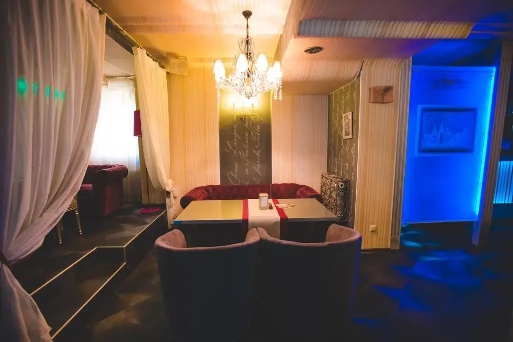 Photo - Weekend Boutique Hotel