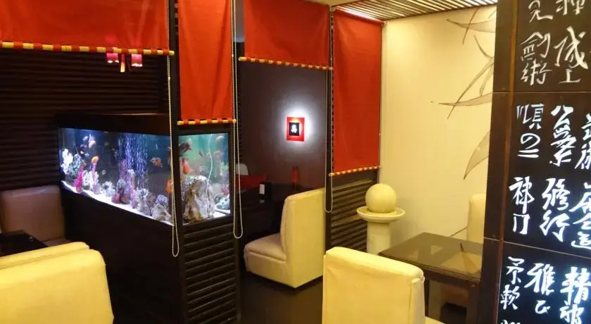 Photo - Weekend Boutique Hotel