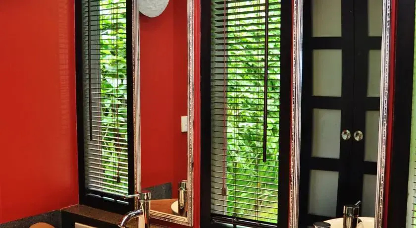 Foto - Villa Sabandari