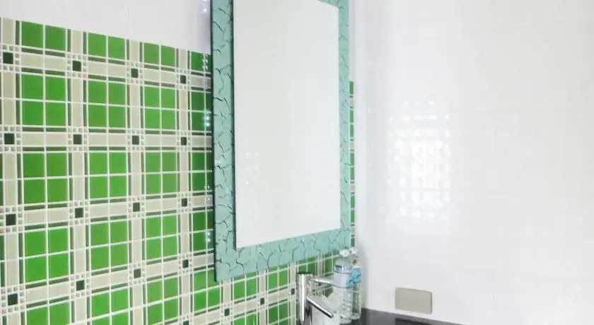 Photo - Access Inn Pattaya