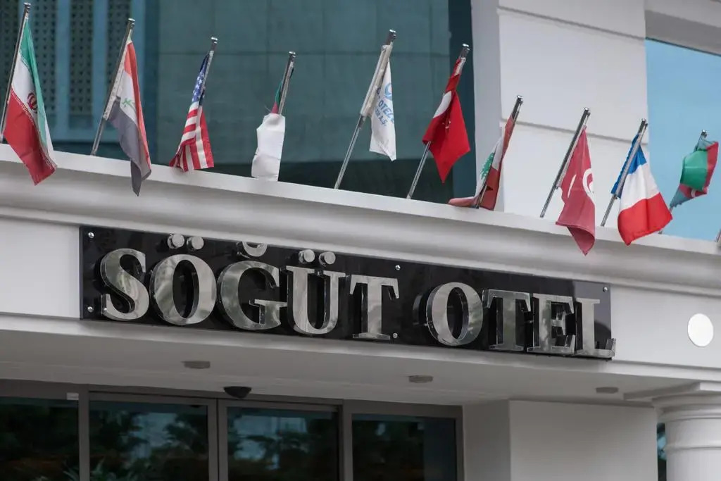 Photo - Sogut Hotel Old City