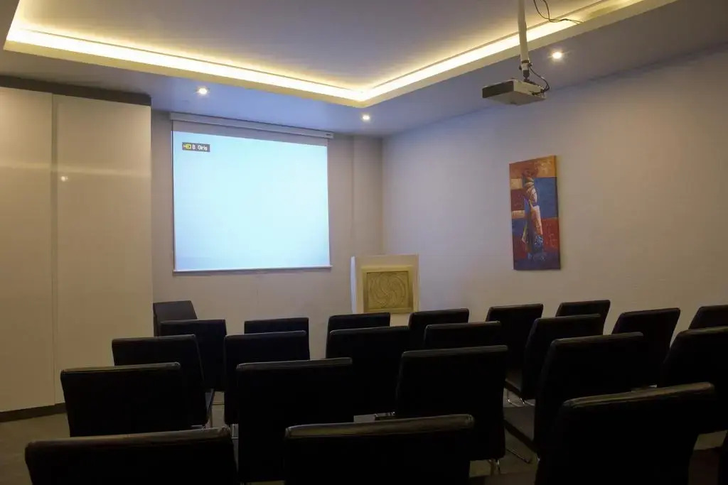 Photo - Sogut Hotel Old City