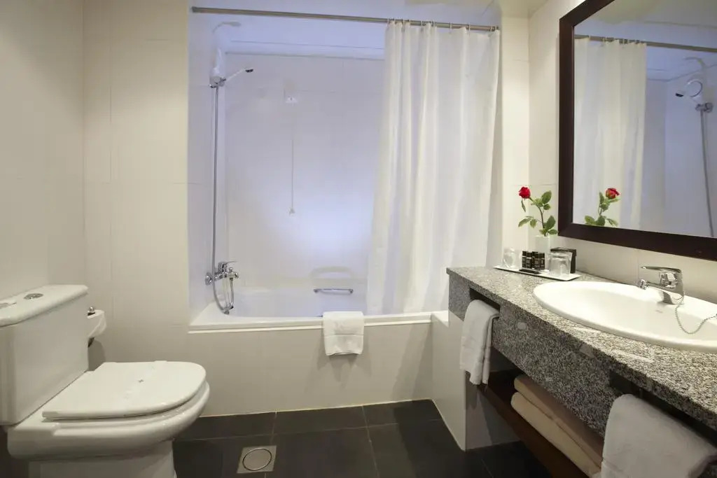 Foto - PortoBay Falesia