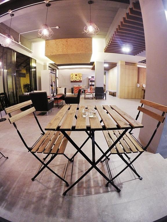 Photo - Sea Front Home Hotel - Patong Beach