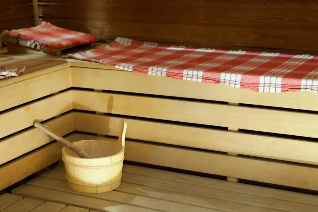 Photo - Sogut Hotel Old City