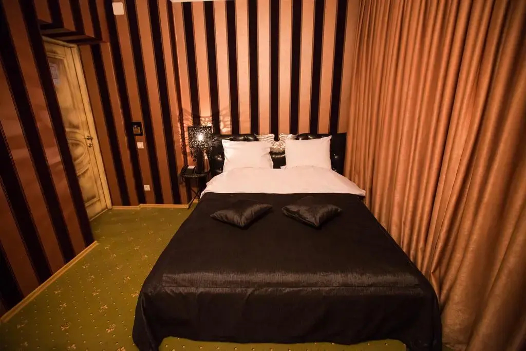 Photo - Weekend Boutique Hotel