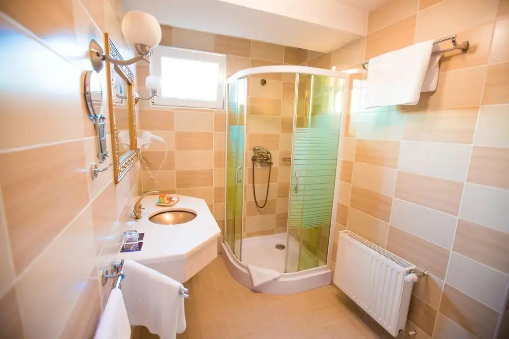Photo - Weekend Boutique Hotel