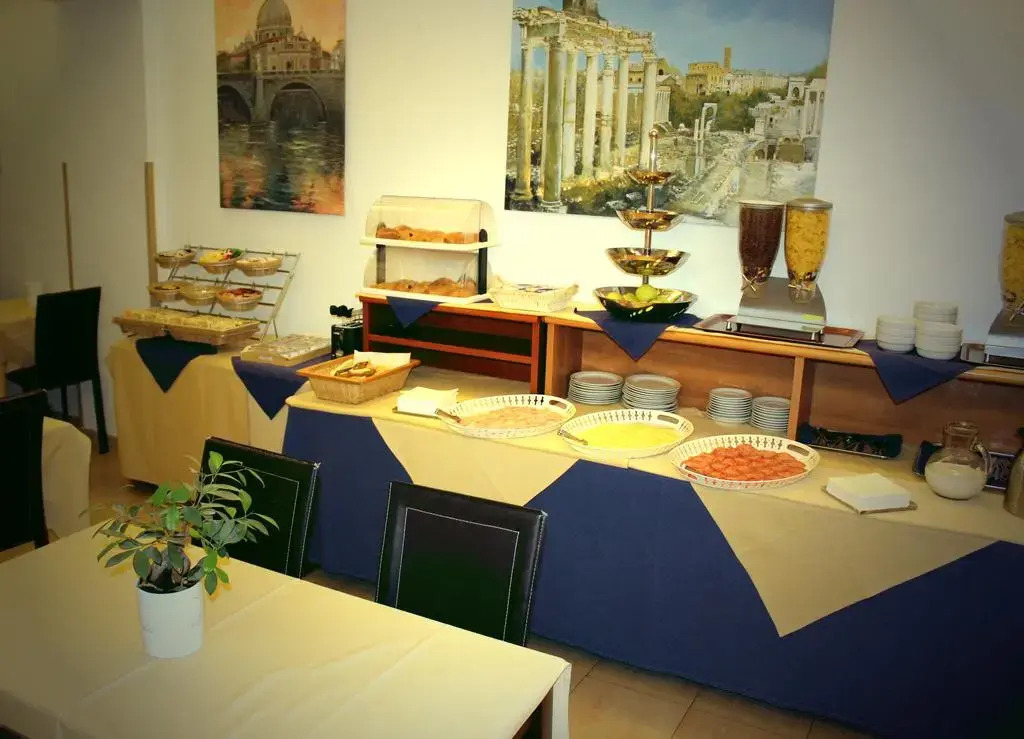 Photo - Hotel Louisiana