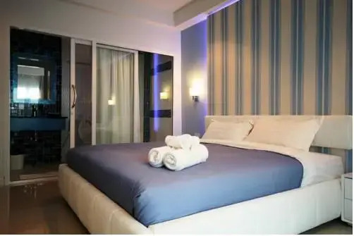 Photo - Access Inn Pattaya