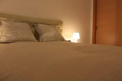 Foto - Apartamentos Debambú