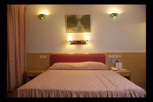 Foto - Grand Astoria Hotel