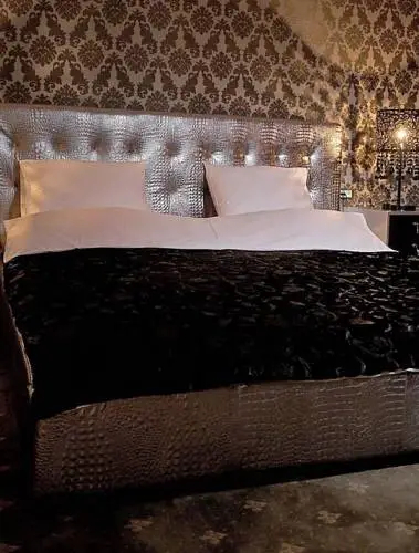 Photo - Weekend Boutique Hotel
