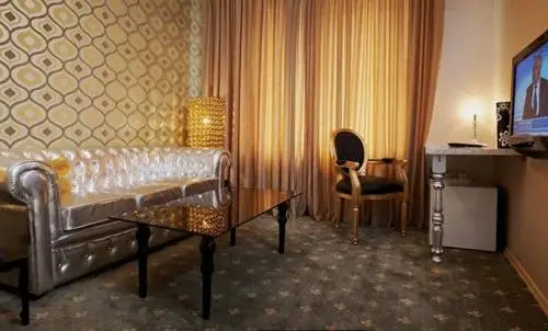 Photo - Weekend Boutique Hotel