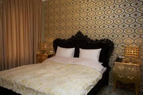 Photo - Weekend Boutique Hotel