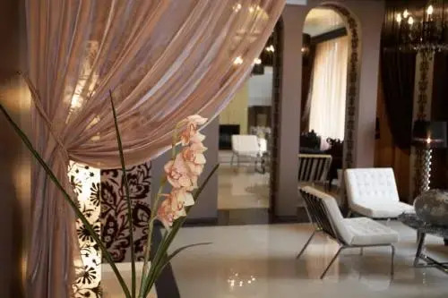 Photo - Weekend Boutique Hotel