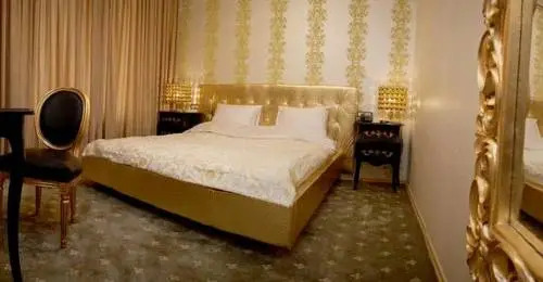 Photo - Weekend Boutique Hotel