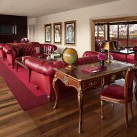 Faena Hotel Buenos Aires