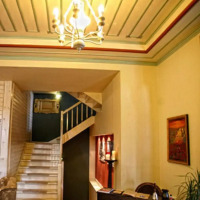 Pirrion Wellness Hotel