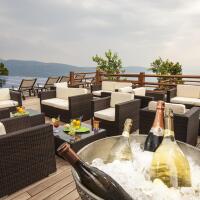 Lefay Resort & SPA Lago di Garda