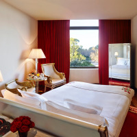 Faena Hotel Buenos Aires