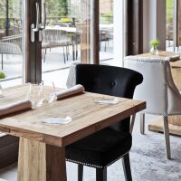 Puebloastur Eco-Resort Wellness & Spa