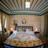 Pirrion Wellness Hotel