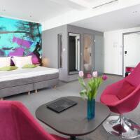 Hotel Berlin, Berlin, a member of Radisson Individuals