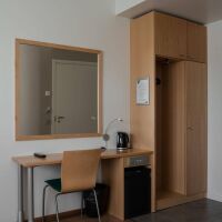 GreenStar Hotel Joensuu