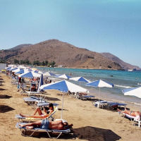 Corissia Princess Hotel